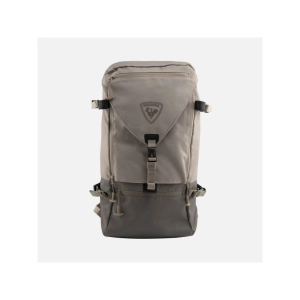 Plecak ROSSIGNOL Escaper Free 25L beżowy