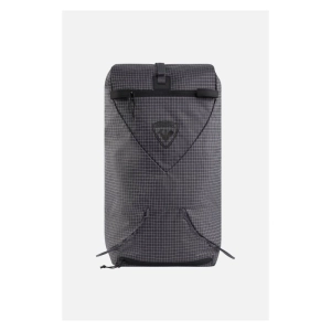 Plecak ROSSIGNOL Escaper Unlimited 18L Onyx Gr szary