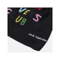 xlarge_clean.jpg