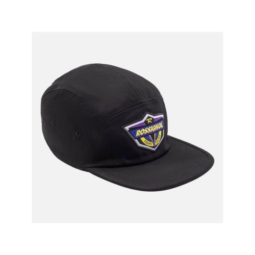 xlarge_clean.jpg