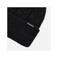xlarge_clean.jpg