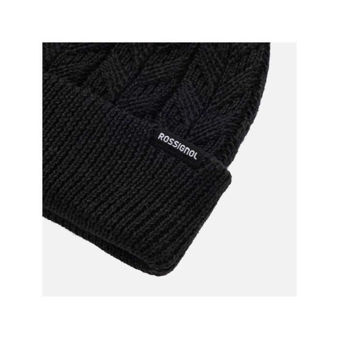 xlarge_clean.jpg