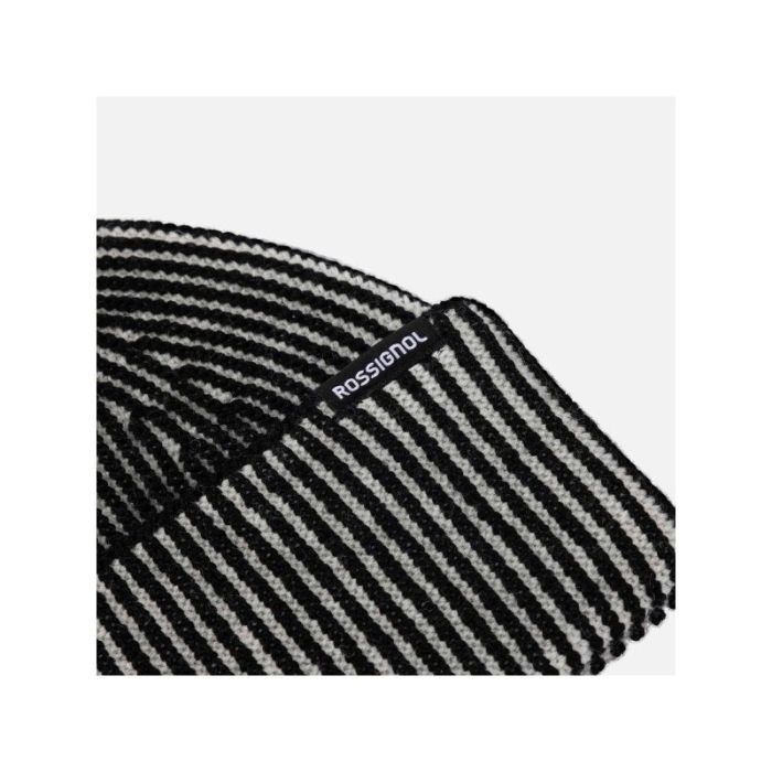 xlarge_clean.jpg