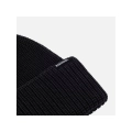 xlarge_clean.jpg