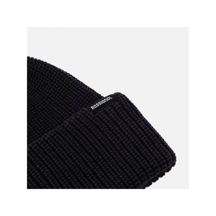 xlarge_clean.jpg