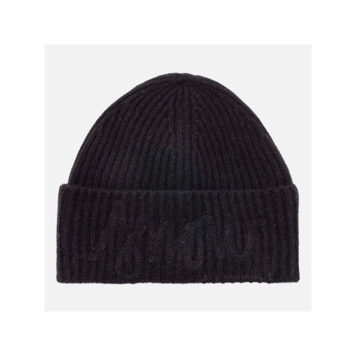 xlarge_clean.jpg