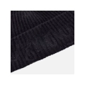 xlarge_clean.jpg