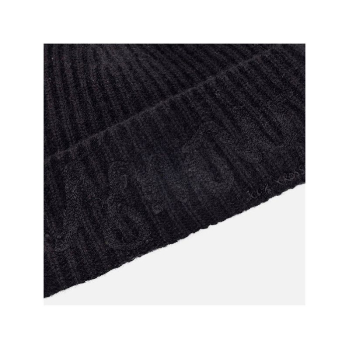 xlarge_clean.jpg