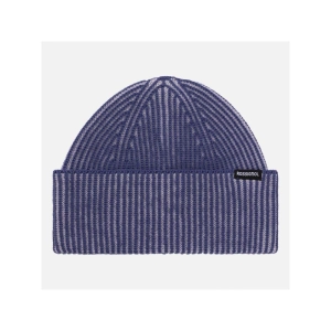 Czapka ROSSIGNOL BRIGEL BEANIE niebieska