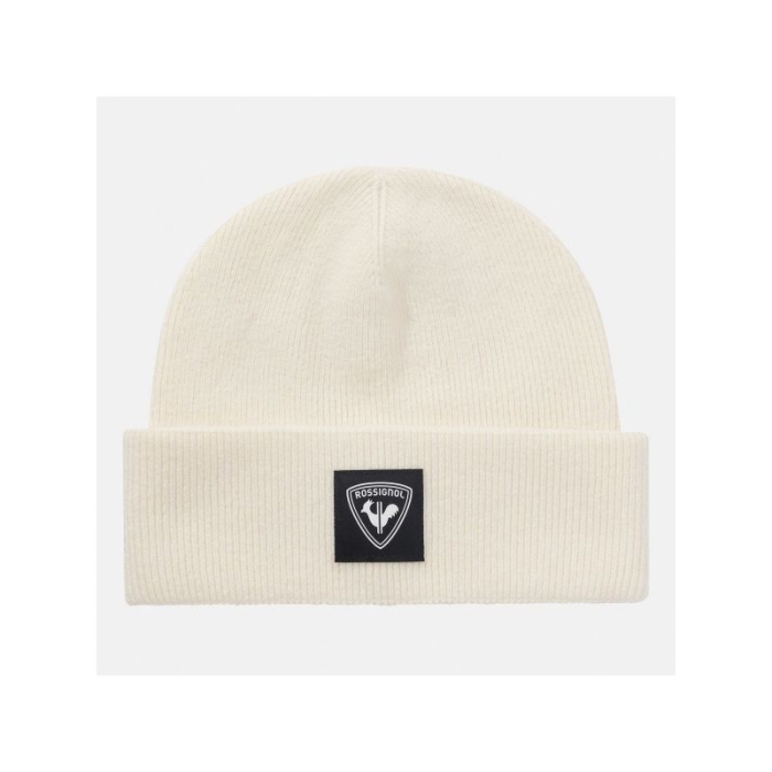 xlarge_clean.jpg