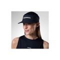 xlarge_clean.jpg