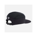 xlarge_clean.jpg