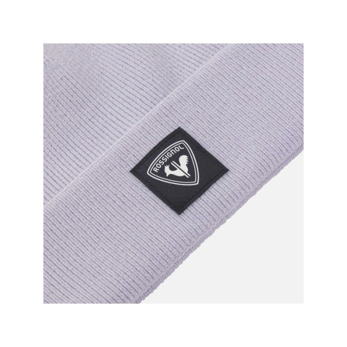 xlarge_clean.jpg