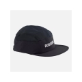 xlarge_clean.jpg
