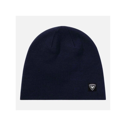 xlarge_clean.jpg