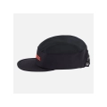 xlarge_clean.jpg