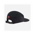xlarge_clean.jpg