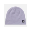xlarge_clean.jpg