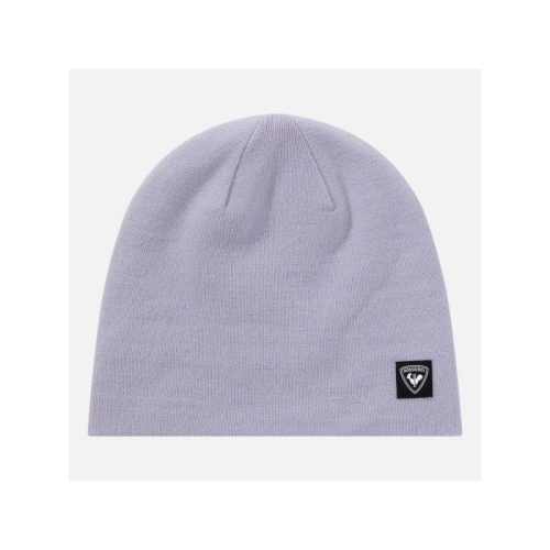 xlarge_clean.jpg