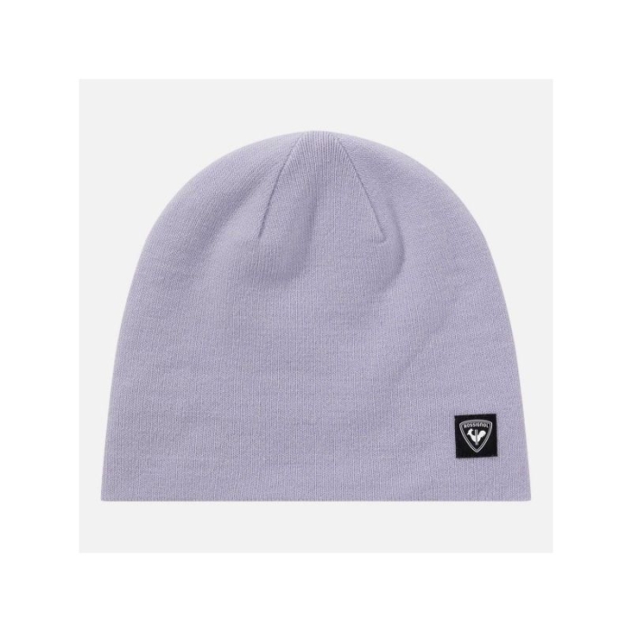 xlarge_clean.jpg