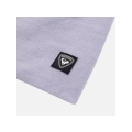 xlarge_clean.jpg