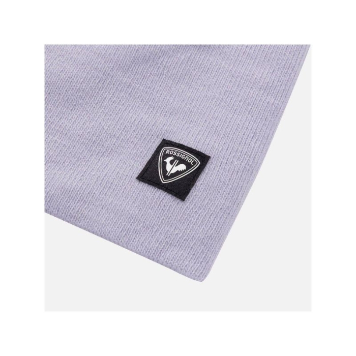 xlarge_clean.jpg