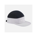 xlarge_clean.jpg
