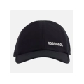 xlarge_clean.jpg