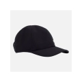 xlarge_clean.jpg