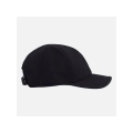 xlarge_clean.jpg