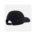 xlarge_clean.jpg
