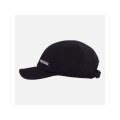 xlarge_clean.jpg