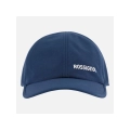 xlarge_clean.jpg