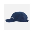 xlarge_clean.jpg