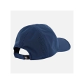 xlarge_clean.jpg