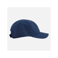 xlarge_clean.jpg