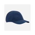 xlarge_clean.jpg