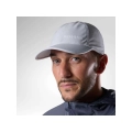 xlarge_clean.jpg