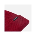 xlarge_clean.jpg