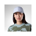xlarge_clean.jpg