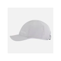 xlarge_clean.jpg