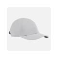 xlarge_clean.jpg