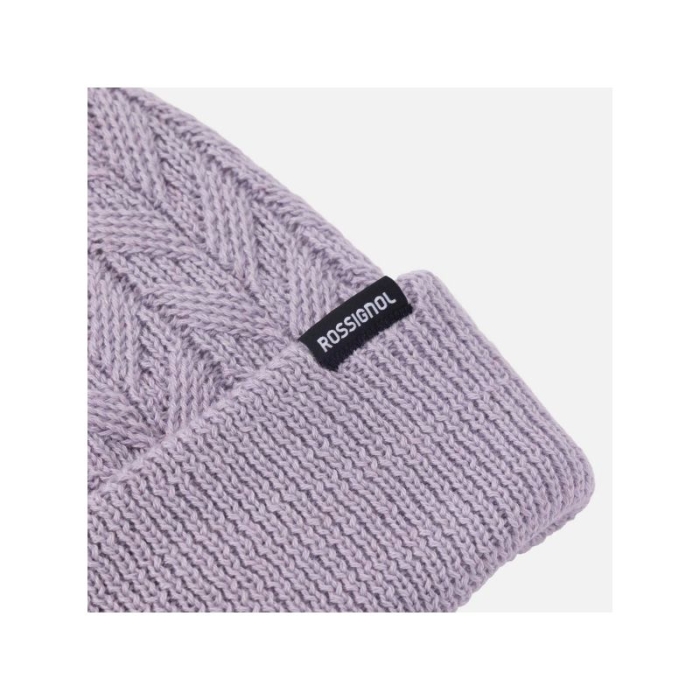 xlarge_clean.jpg