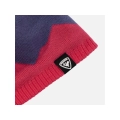 xlarge_clean.jpg