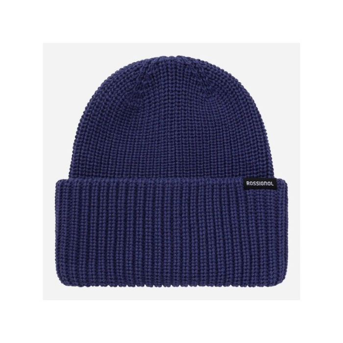 xlarge_clean.jpg