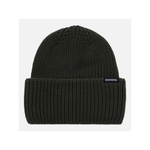 xlarge_clean.jpg