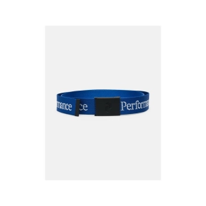 Pasek PEAK PERFORMANCE Rider Belt kolor niebieski