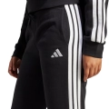 266651.jpg