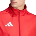 283835.jpg