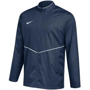 Kurtka męska Nike Park 26 Rain granatowa HM7265 410